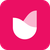 Rosebud Journal logo