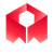 Rosebud logo