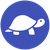 Roshi AI logo