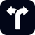 Routerra logo