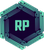 RPRP AI logo