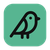 RSS to Tweet Icon