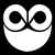 RTA.POKER logo