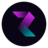 Rulta logo