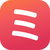 Rumi logo