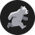 Runbear logo