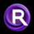RunComfy logo