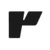 Runner.now logo