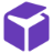 RunPod Icon