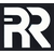 RunReplicate Icon