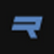 RunStocks logo