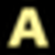 Runway Aleph AI- logo