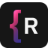 Rupert AI logo