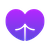 Rushchat logo