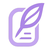 Ryter Pro logo