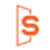 S02AI logo