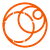 SaagaSolve logo