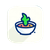 SafePlates logo