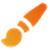 Safespelling Icon