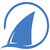 SafeWaters.ai Icon
