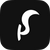 SafeWrite AI logo