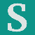 Safina AI logo