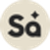 SagaLabs logo
