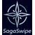 SagaSwipe logo