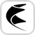 Sail Vacations logo