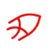 Sakana Fugu logo