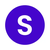 Salemaker logo
