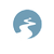sales sage logo