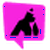 SalesAPE AI logo