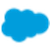 Salesforce logo