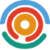 SalesTarget.ai logo