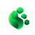 SAM 3D- logo