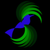 SamaritanAI Icon