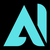 Samrt Lead Magnet Icon