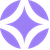 Sanctum logo