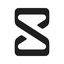 Sand.ai logo