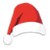 SantaCard Icon