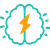 Sapio AI logo