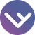Sapling logo