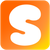 Saveto AI logo