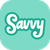 Savvy logo