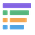 Sawal AI Icon