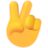 SayHi logo