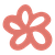 saystory logo