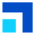 Scalenut logo
