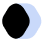 Scalez logo